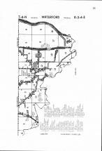 Map Image 005, Fulton County 1980